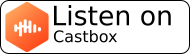 castbox