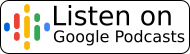 google podcasts